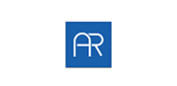 ALC-Rec