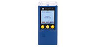 ALC-Mobile シリーズ