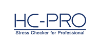 HC-PRO