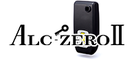 ALC-Zero