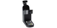 ALC-PRO Slim